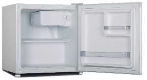Koelen Koelkast Beko BK7725 Koelen Koelkast Beko BK7725