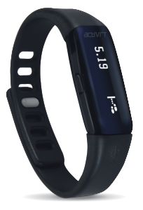 Personenverzorging Terraillon activiteitsmeter Activi-T Personenverzorging Terraillon activiteitsmeter Activi-T