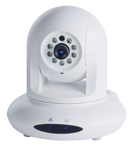 Personenverzorging Babywatch IP camera Personenverzorging Babywatch IP camera