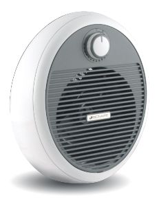 Bionaire blaasradiator Bionaire blaasradiator