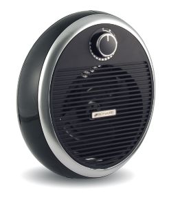 Bionaire blaasradiator Bionaire blaasradiator