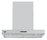Koken Afzuigkap Beko HCB61731BX Koken Afzuigkap Beko HCB61731BX