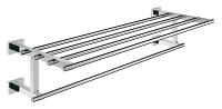 Grohe handdoekrek Essentials Grohe handdoekrek Essentials