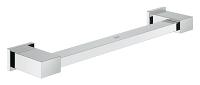 Grohe handgreep Essentials Cube Grohe handgreep Essentials Cube