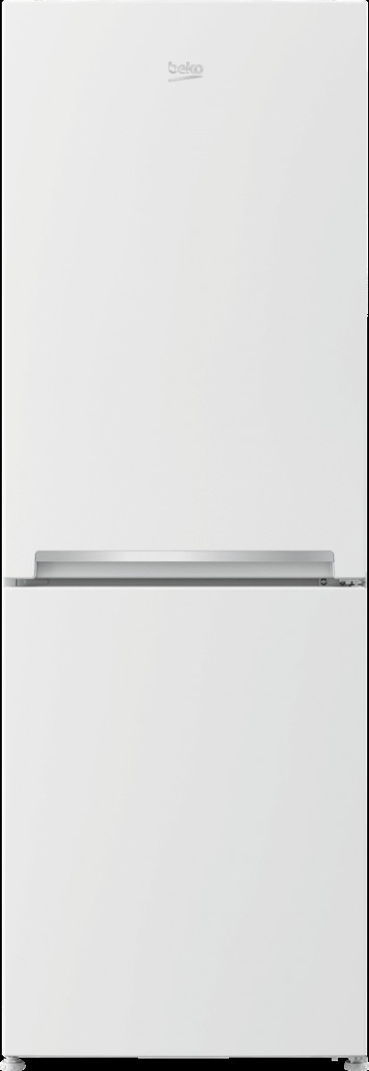 Aanbieding 2 Selective Line koelen Aanbieding 2 Selective Line koelen