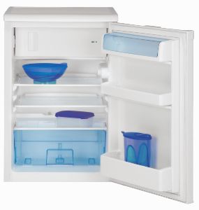 Koelen Koelkast Beko TSE1282 Koelen Koelkast Beko TSE1282