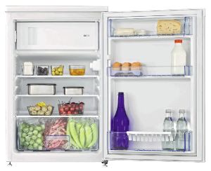 Koelen Koelkast Beko TSE1283 Koelen Koelkast Beko TSE1283