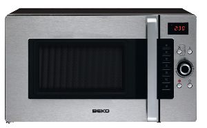 Keuken Beko micro golf oven combi Keuken Beko micro golf oven combi