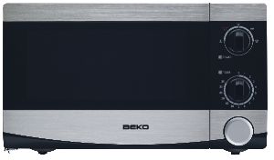 Keuken Beko micro golf oven Solol Keuken Beko micro golf oven Solol