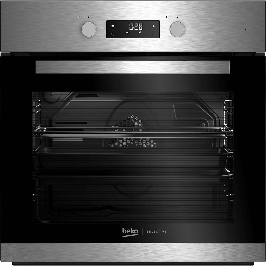 Aanbieding 2 Selective Line Oven Aanbieding 2 Selective Line Oven