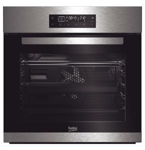Koken Oven Multifunctioneel BIE22400XP Koken Oven Multifunctioneel BIE22400XP