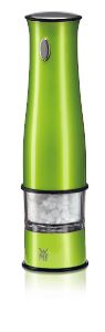 Keuken Peper en zoutmolen Lono lemon green Keuken Peper en zoutmolen Lono lemon green
