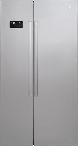Koelen Side by side Beko No frost GN163120X Koelen Side by side Beko No frost GN163120X