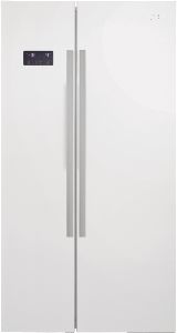 Koelen Side by side Beko no frost GN163120 Koelen Side by side Beko no frost GN163120