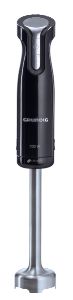 Keuken Grundig staafmixer BL6280 Keuken Grundig staafmixer BL6280