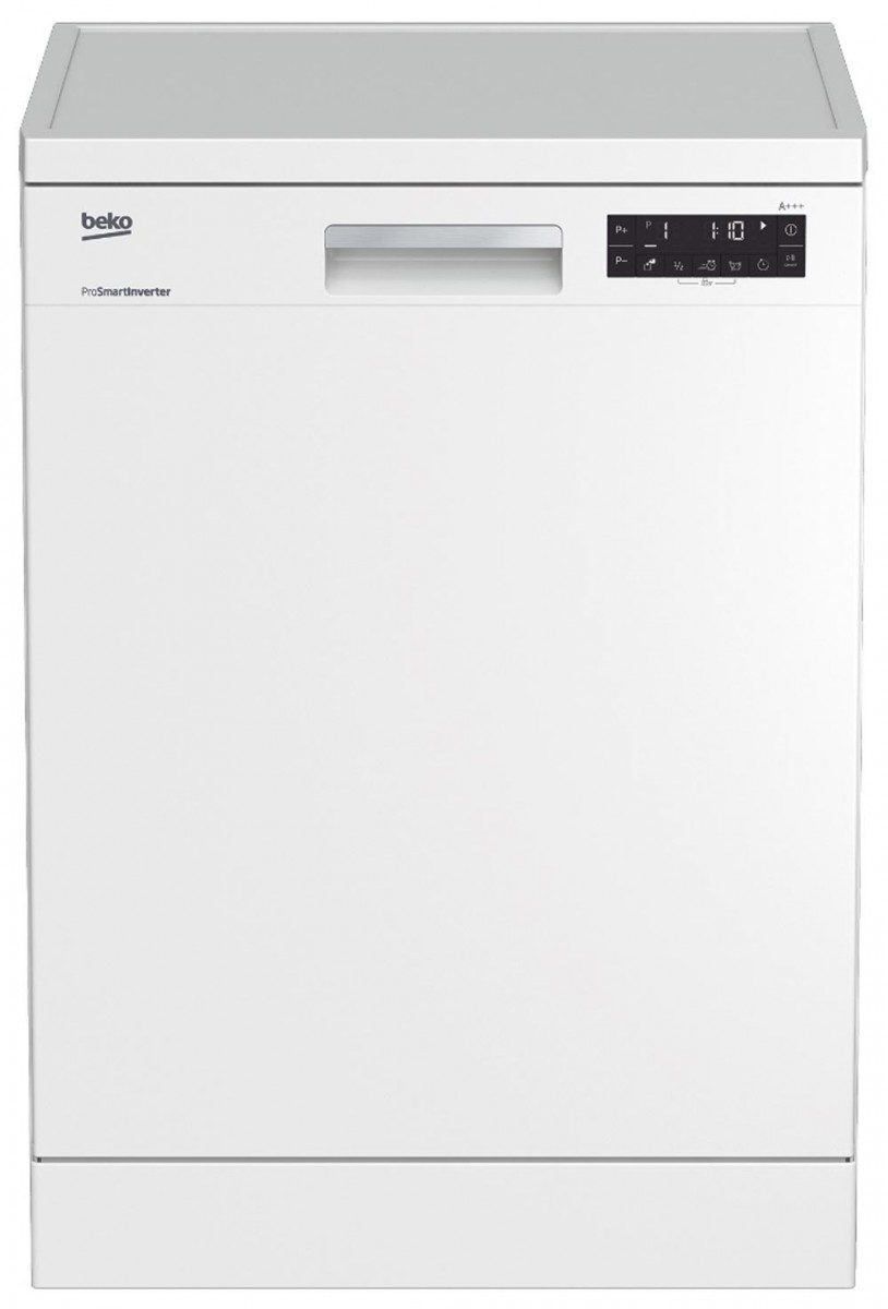 Aanbieding 2 Selective Line Vaat Aanbieding 2 Selective Line Vaat