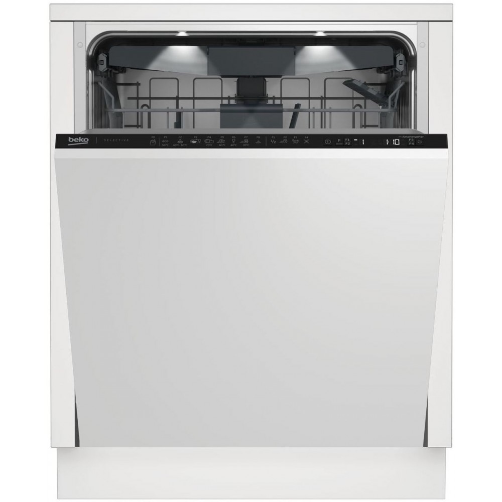 Aanbieding 2 Selective Line Vaat Aanbieding 2 Selective Line Vaat