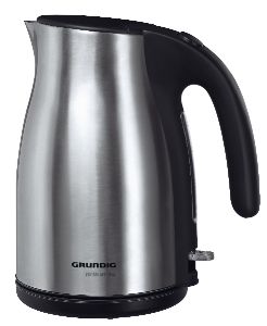 Keuken Grundig waterketel KM5260 Keuken Grundig waterketel KM5260