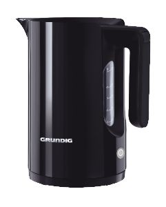 Keuken Grundig waterketel Km6280 Keuken Grundig waterketel Km6280
