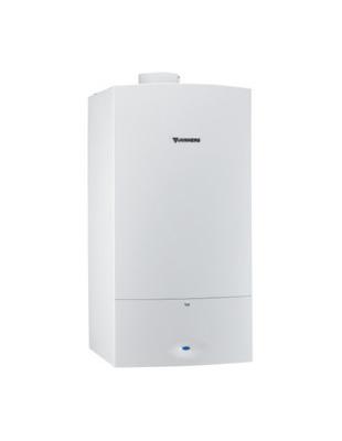 Cerapur-Acu-Smart ZWSB30 4 23 Cerapur-Acu-Smart ZWSB30 4 23