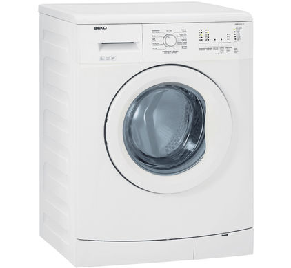 Wasmachine Beko WMB 61421 M Wasmachine Beko WMB 61421 M