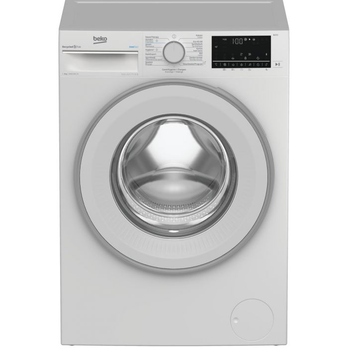 Aanbieding 2 Selective Line Wassen