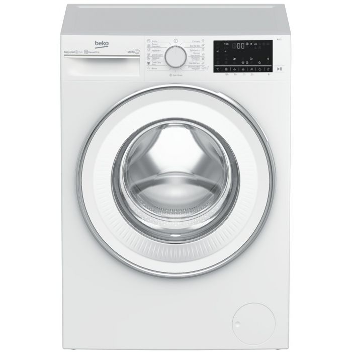 Aanbieding 2 Selective Line Wassen