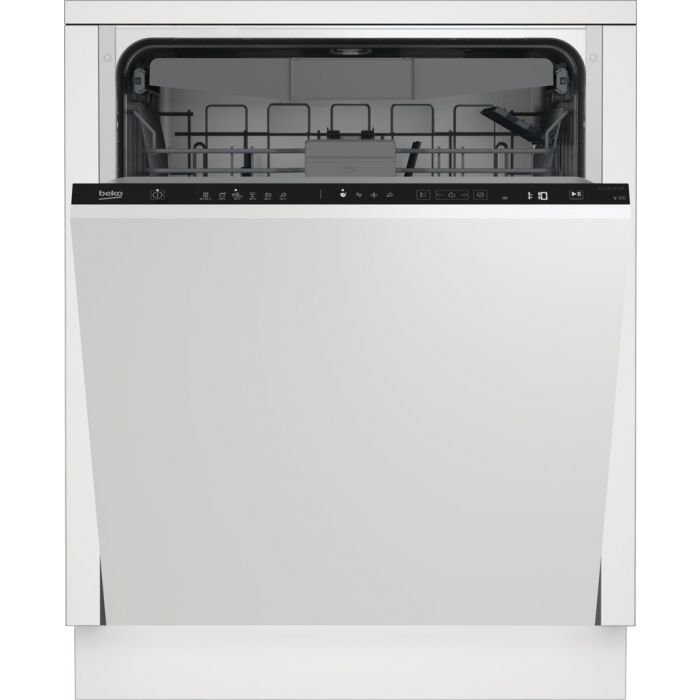 Aanbieding 2 Selective Line Vaat