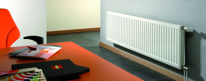 Radson Compact Radson Compact