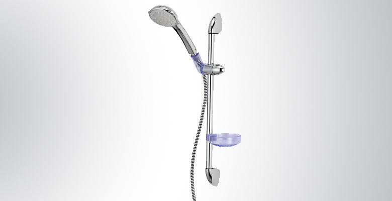 Allibert hydrotherapie Allibert hydrotherapie