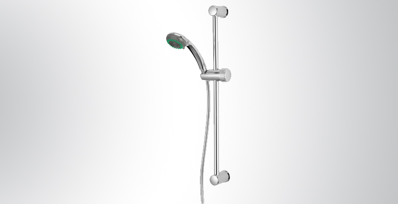 Allibert hydrotherapie Allibert hydrotherapie