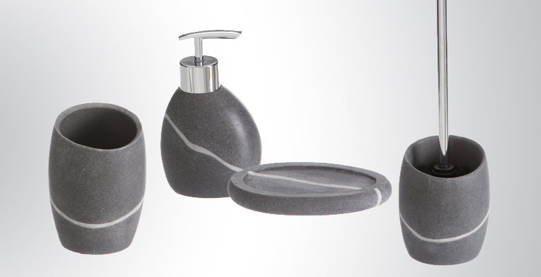 Badkamer Accessoires Badkamer Accessoires