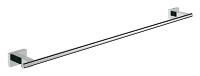 Grohe handdoekhouder Essentials Cube Grohe handdoekhouder Essentials Cube