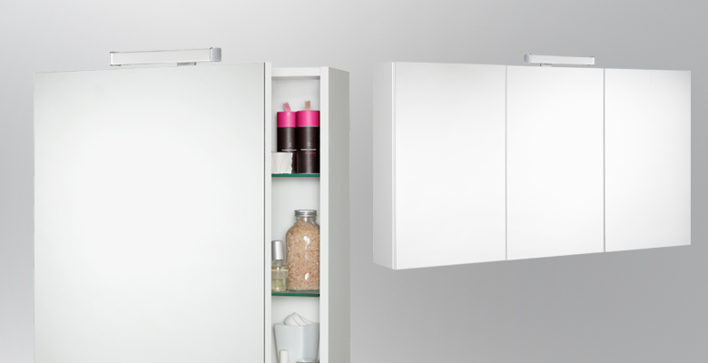 Badkamer Toiletkast Badkamer Toiletkast