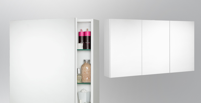 Badkamer Toiletkast Badkamer Toiletkast