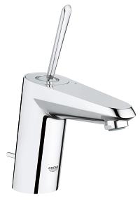 Grohe kraanwerk Eurodisc Joy lavabo Grohe kraanwerk Eurodisc Joy lavabo