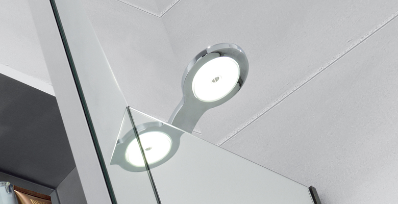Allibert verlichting Allibert verlichting