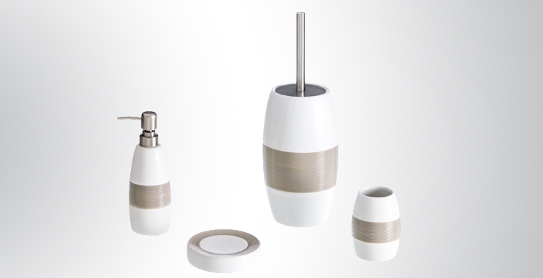 Badkamer Accessoires Badkamer Accessoires