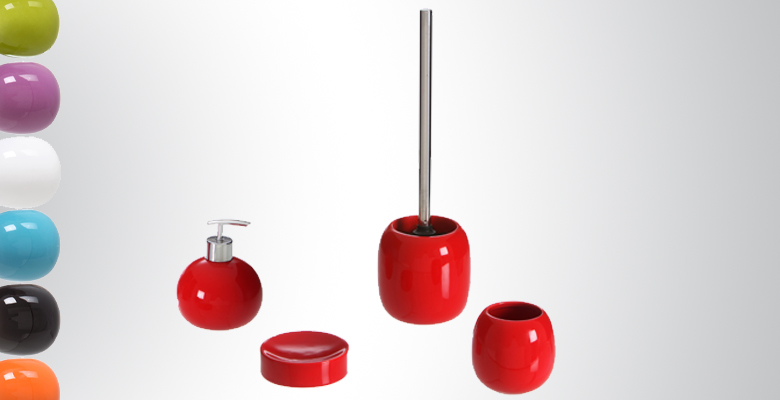 Badkamer Accessoires Badkamer Accessoires