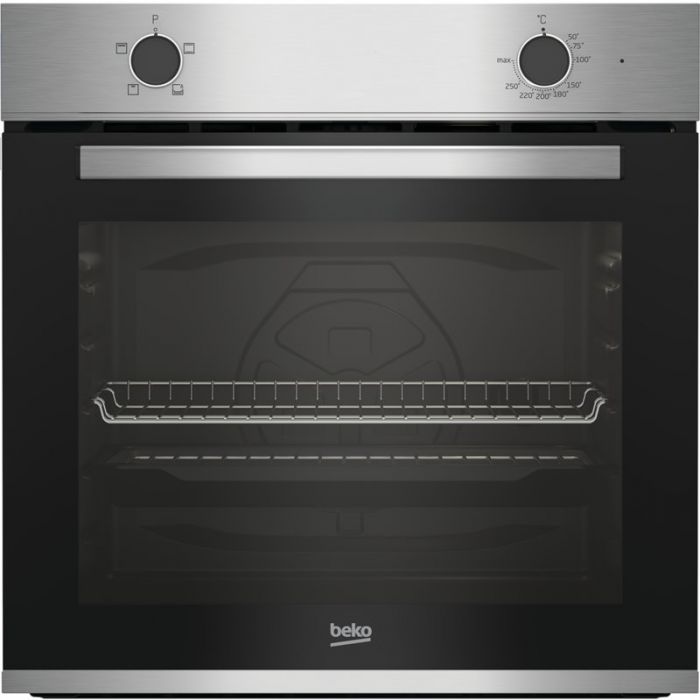 Beko Keuken Oven