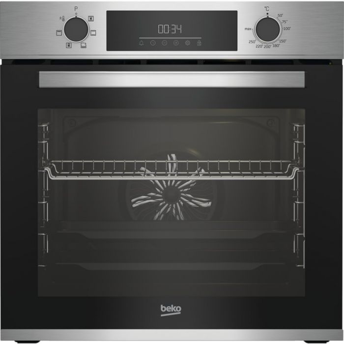 Beko Keuken Oven