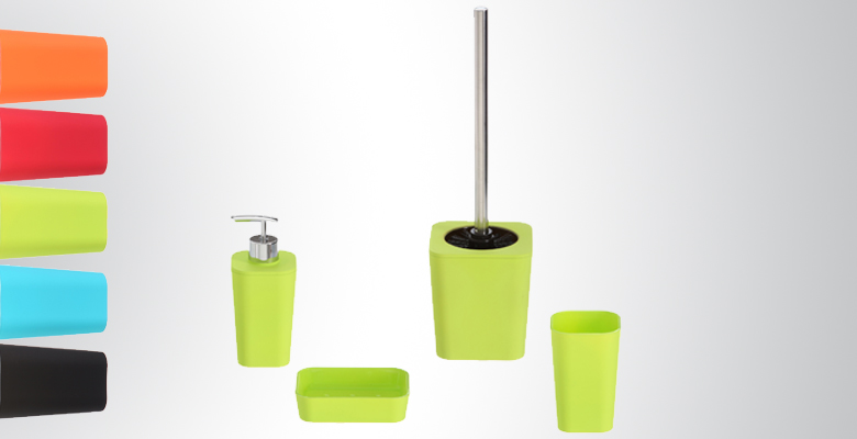Badkamer Accessoires Badkamer Accessoires