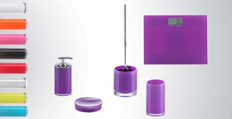 Badkamer Accessoires Badkamer Accessoires
