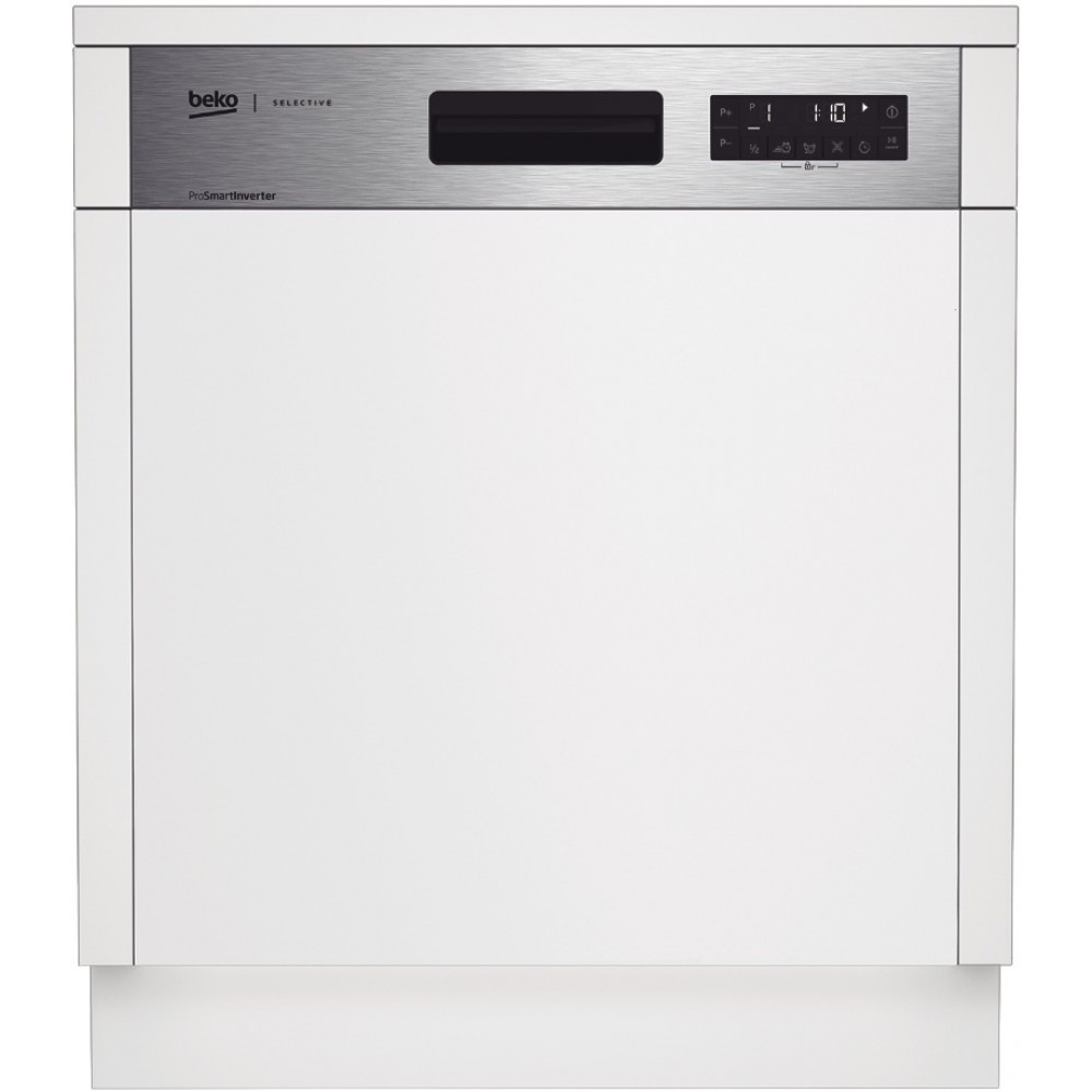 Aanbieding 2 Selective Line Vaat Aanbieding 2 Selective Line Vaat