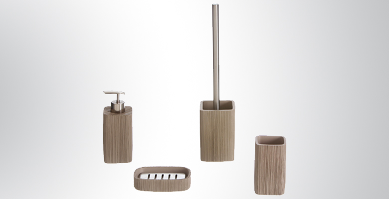 Badkamer Accessoires Badkamer Accessoires
