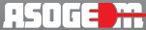 Asogem