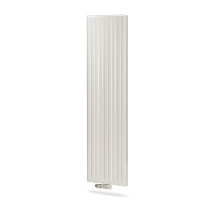 Radson Vertical Radson Vertical