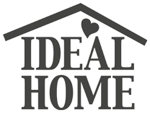 Ideal Home De Panne - Sanitair - Verwarming - Electro - Keukens - Badkamers